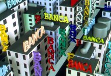 Liquidità, analisi questionario Commissione Banche: compensazioni debiti, tassi d’interesse e commissioni su operazioni Istituti di credito interpellati del decreto liquidità dal questionario della Commissione Banche