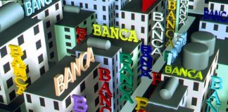 Liquidità, analisi questionario Commissione Banche: compensazioni debiti, tassi d’interesse e commissioni su operazioni Istituti di credito interpellati del decreto liquidità dal questionario della Commissione Banche