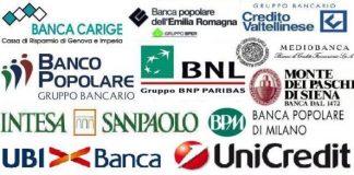 Liquidità, modulistica e moratorie rilevate nel questionario della Commissione Banche Istituti di credito interpellati del decreto liquidità dal questionario della Commissione Banche