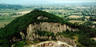 Bigon (Pd): “Piano Cave, l’aggiornamento aggrava la situazione nel veronese” piano cave