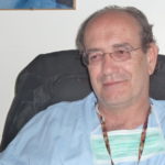 Lotta al cancro, tornano in piazza anche a Vicenza e provincia i volontari AIRC con azalee e ricette per festa della mamma ClaudioBassi-AOIVR