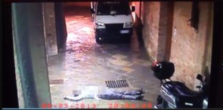 Morte David Rossi, capo comunicazione MPS. Il presidente della Commissione d’inchiesta Zanettin a ViPiù: “Soddisfatto del lavoro svolto, andrebbe completato…” David Rossi, la strana morte del manager MPS