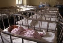 Per inclusione lavorativa e rilancio natalità Meritocrazia Italia propone la modifica delle regole sul congedo Natalità in calo Denatalità