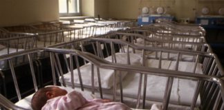 Denatalità in Veneto, Bigon e Zottis (Pd): “La Regione finanzi la legge sulla famiglia e assicuri servizi gratuiti” Natalità in calo Denatalità