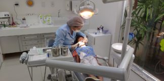 Assistenti di Studio Odontoiatrico, progetto pilota a Treviso e Vicenza: primo percorso formativo in Italia gratuito Dentista per bambini: quando mettere l'apparecchio