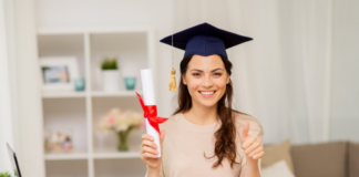 È allarme sociale per il fenomeno diplomifici: Meritocrazia Italia chiede serietà e determinazione sulla formazione dei giovani Diploma online