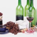 Droghe legali e illegali, ADUC: gli effetti mediatici e il pregiudizio Droghe legali e illegali e altri tipi di... droghe