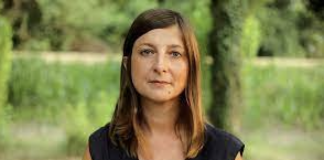 Sanità Veneto, consigliera Ostanel (VcV) contro le ‘due velocità’. Attacco: “Zaia ha fallito” Elena Ostanel (Vcv) su referendum autonomia differenziata