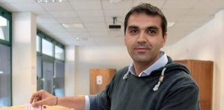 Caro energia, Soranzo (FdI): Consiglio regionale del Veneto approva mozione in favore dei comuni Enoch Soranzo medici base aziende vicentino