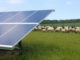 Rosà, il Comune ribadisce la “ferma contrarietà” al maxi impianto agrivoltaico “Rosa AFV” Fotovoltaico su terreni agricoli Rosà impianto fotovoltaico agrivoltaico