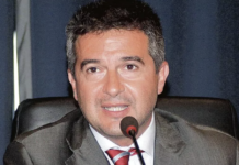 Bilancio Veneto: ok da consiglio a nota aggiornamento DEFR 2022-2024. Calzavara, “documento che guarda al pnrr e a programmazione europea” Francesco Calzavara bollo auto bilancio 2023