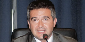 Bilancio Veneto: ok da consiglio a nota aggiornamento DEFR 2022-2024. Calzavara, “documento che guarda al pnrr e a programmazione europea” Francesco Calzavara bollo auto bilancio 2023