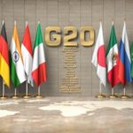 G20 annuncia 45 miliardi di dollari a sostegno dei paesi più vulnerabili, MEF: l’obiettivo è raggiungere 100 miliardi a livello globale G20 2021