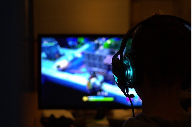 Gaming online e metaversi o mondi virtuali