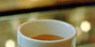 Giornata del caffè, medico-nutrizionista: “Promosse 1-2 tazzine al giorno”