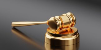 Giustizia, Walter Mauriello (presidente di Meritocrazia Italia): non sia un lusso Giustizia