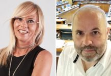 Comuni esclusi da fondi Pnrr per la Rigenerazione Urbana, la Lega protesta contro Roma e il Meridione lega e autonomia rigenerazione urbana I consiglieri regionali Roberta Vianello e Gabriele Michieletto