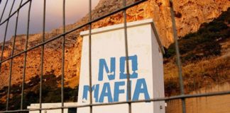 Infiltrazioni mafiose in Veneto, Cappelletti e Guidolin (M5S): “Potenziale fallimento dell’Osservatorio regionale antimafia” Il no alla mafia in Veneto