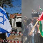Bandiera israeliana dal Comune di Vicenza, Rucco: “Non è ancora stata esposta”. Sinistra radicale sabato in piazza Castello: “Israele ha creato un apartheid” Escalation della violenza in Palestina
