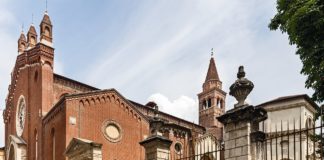 Terzo Polo e Grande Vicenza: un incontro in città per parlare di merito merito