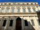 Quattro secoli di storia americana: Giorgio Dell’Arti ospite della Bertoliana per presentare “America nuda e cruda” La facciata di Palazzo Cordellina in contrada Riale lirio abbate vicenza tiziano vescovi politica vicenza Giorgio Dell'Arti