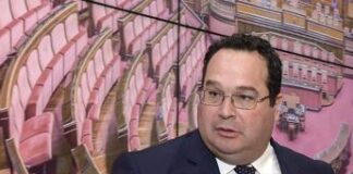 Lega: “Furto identità a Durigon, altro attacco alla democrazia”