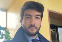 Furti e aggressioni, consiglieri PD Vicenza dopo sfogo De Marzo contro questura e prefettura: “Rucco gli dia delega a sicurezza” Leonardo De Marzo