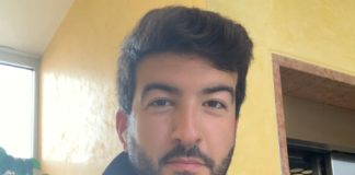 Furti e aggressioni, consiglieri PD Vicenza dopo sfogo De Marzo contro questura e prefettura: “Rucco gli dia delega a sicurezza” Leonardo De Marzo