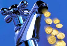 Decreto Liquidità, considerazioni sul report della Commissione banche: prestiti erogati e tempi di lavorazione dei finanziamenti Liquidità col contagocce