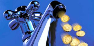 Decreto Liquidità, considerazioni sul report della Commissione banche: prestiti erogati e tempi di lavorazione dei finanziamenti Liquidità col contagocce