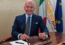 Petrolio e gas, Giorgetti e Cingolani aprono a sfruttamento giacimenti italiani: plauso Federpetroli petrolio trivellazioni gas italia