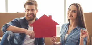 Fondo garanzia mutui prima casa per under 36, Consap: +10% richieste Mutui casa per giovani