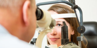 Oftalmologia in era Covid, Veneto: sì a tavolo regionale con comunità scientifica e pazienti Oftalmologia