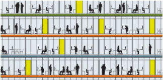 Concorso progettazione scuole PNRR, Architetti veneti chiedono il ritiro della norma sull’appalto integrato Ordine degli Architetti PPC scuole