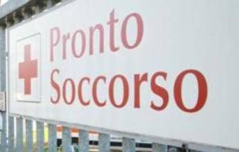 Padova, 31enne in coma dopo aver comprato Ozempic contraffatto on line