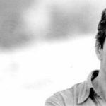 Pasolini: chiudiamo la scuola! “Agorà. La Filosofia in piazza”: il post-Covid e l’assenza di mobilità sociale nella scuola della DaD Pier Paolo Pasolini