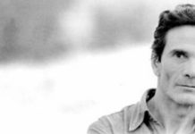 Pasolini, libro di Giommaria Monti presentato a Barbarano Mossano Pier Paolo Pasolini