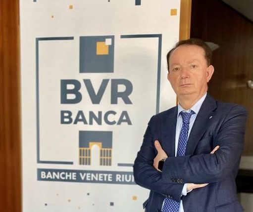 Presidente Edo Dalla Verde Cra Vestenanova Presidente Edo Dalla Verde Cra Vestenanova