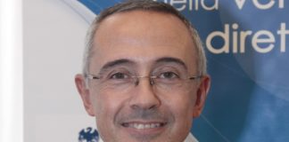 Lavoro: nell’anno dell’emergenza Covid, numero dei venditori a domicilio cresce del 3,5% a quota 165mila. Il Veneto terzo per fatturato Presidente di Univendita Ciro Sinatra