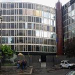 Rai lacerata dai partiti, Aduc: rivalutiamo l’arma referendaria noi contribuenti/utenti! RAI, sede centrale di Roma a Viale Mazzini