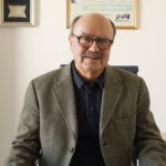 Un aiuto a chi aiuta, oltre ogni confine: che cos’è e come funziona il testamento solidale per le organizzazioni non profit