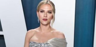 Scarlett Johansson contro OpenAI: “Hanno copiato la mia voce per ChatGPT”
