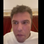 Caso Fedez-Primo Maggio, Aduc: “no alla censura, privatizzare la Rai” Fedez pubblica il video della telefonata dei dirigenti Rai