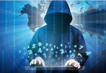 Attacco hacker all’Ulss 6, la storia continua e i cittadini twittano Cybercrime e attacco hacker