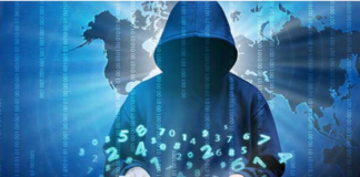 Siti Ulss venete vulnerabili, Gruppo Pd in regione: “dati sensibili cittadini non al sicuro. Dopo attacco hacker ad azienda Euganea niente è cambiato” Cybercrime e attacco hacker