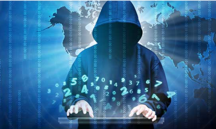 Cybercrime e attacco hacker