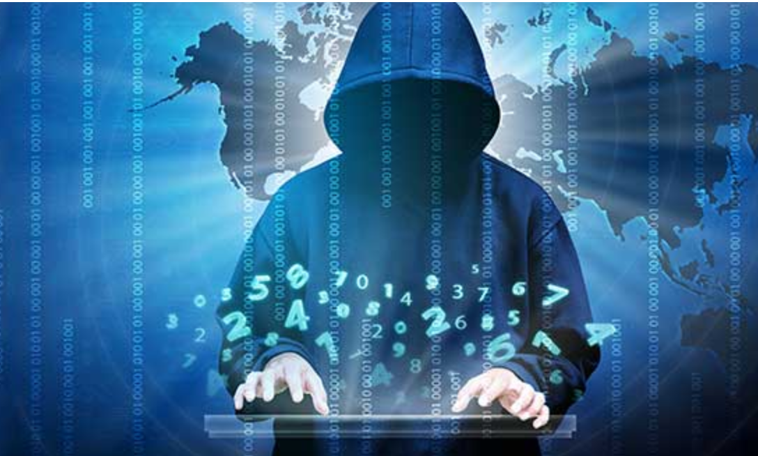 Cybercrime e attacco hacker