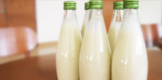 Industria alimentare, ciclo di seminari targato UniPD e Fondazione Studi Universitari di Vicenza Latte e bevande ultratrasformate industria alimentare