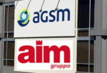 Aim Vicenza, “Per una Grande Vicenza” interroga Rucco su occupazione e servizi Agsm Aim vicenza affaire compago