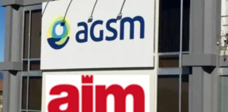 Affaire Compago: i consiglieri di Vicenza Pupillo e Selmo: “Brusca frenata su acquisizione da parte di Agsm-Aim. Pagano i cittadini” Agsm Aim vicenza affaire compago